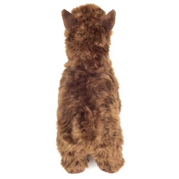 Teddy Hermann - Alpaca 24 cm