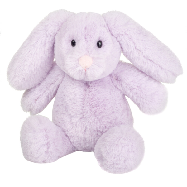 Teddy Hermann - Kanin 20 cm assorterede farver