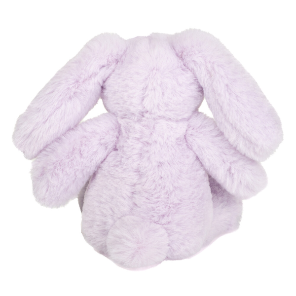 Teddy Hermann - Kanin 20 cm assorterede farver