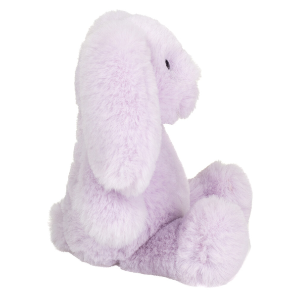 Teddy Hermann - Kanin 20 cm assorterede farver