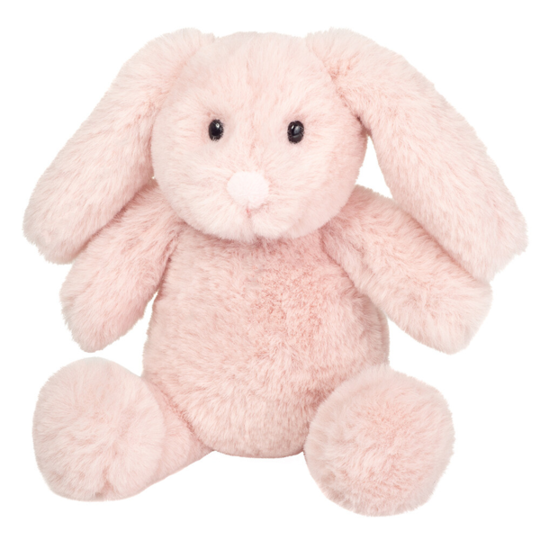 Teddy Hermann - Kanin 20 cm assorterede farver