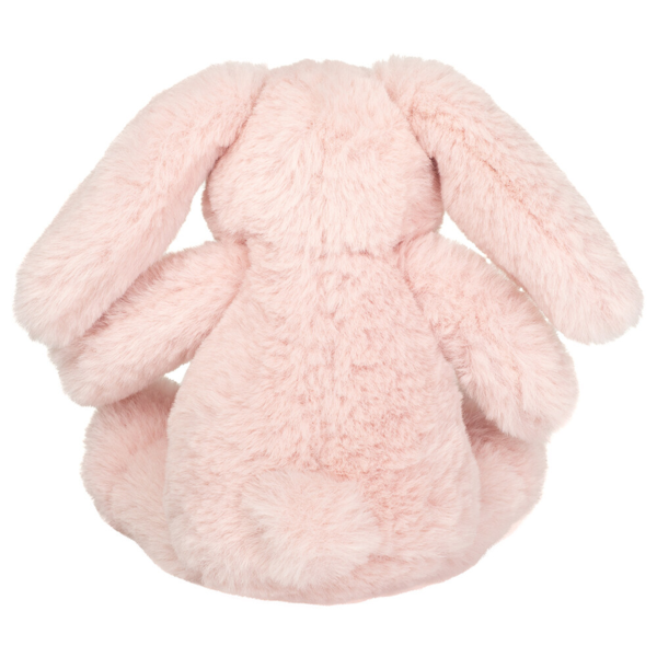 Teddy Hermann - Kanin 20 cm assorterede farver