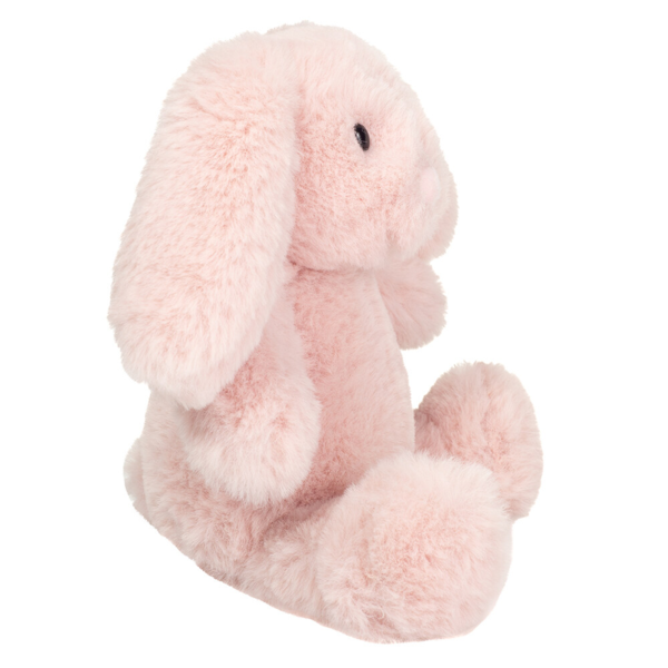 Teddy Hermann - Kanin 20 cm assorterede farver