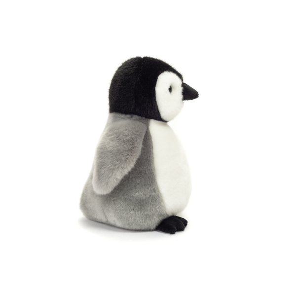 Teddy Hermann - Pingvin 24 cm