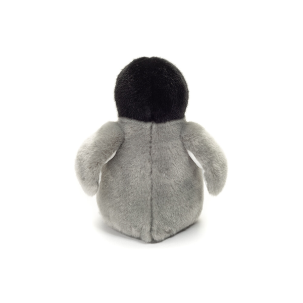Teddy Hermann - Pingvin 24 cm