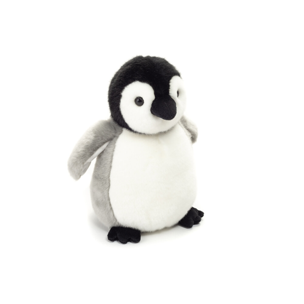Teddy Hermann - Pingvin 24 cm