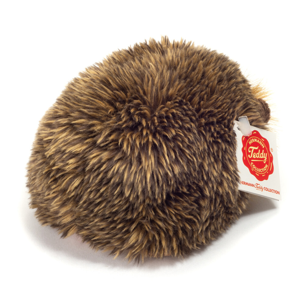 Teddy Hermann - Pindsvin 15 cm