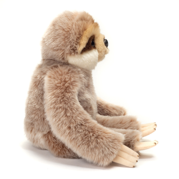 Teddy Hermann - Dovendyr 22 cm