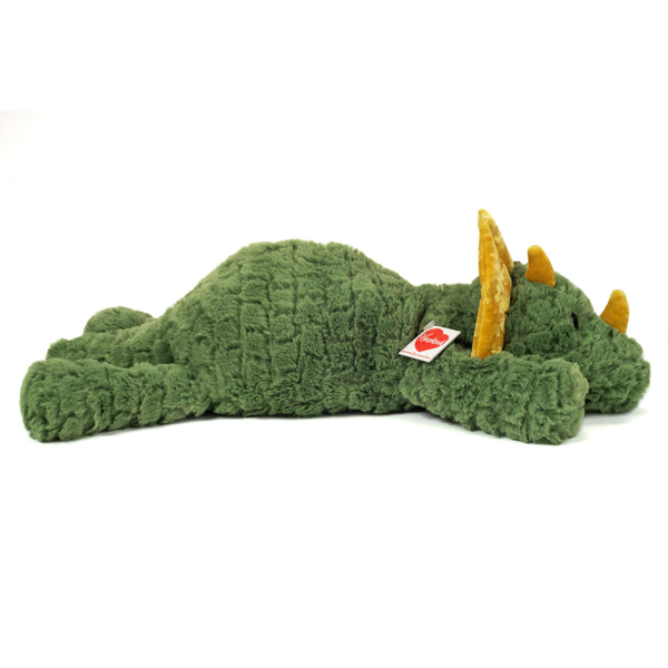 Teddy Hermann - Dinoen Donnie 48 cm