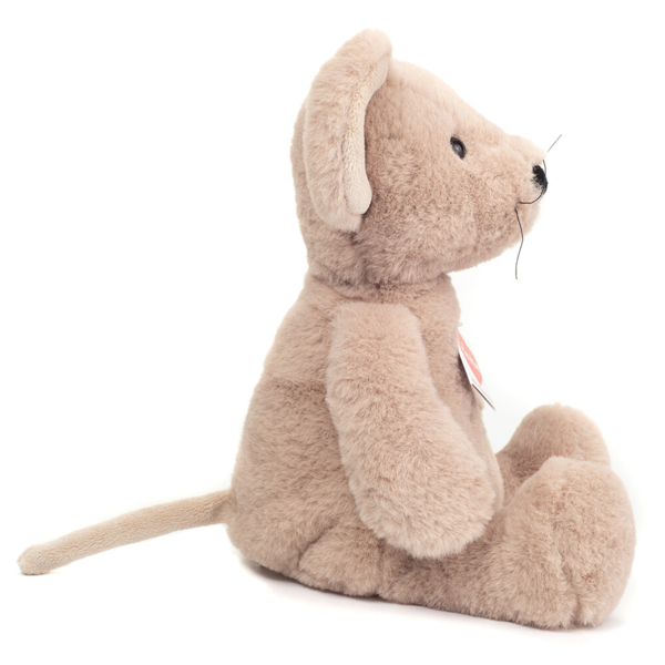 Teddy Hermann - Musen Mabel 32 cm