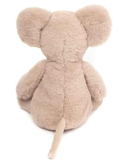 Teddy Hermann - Musen Mabel 32 cm