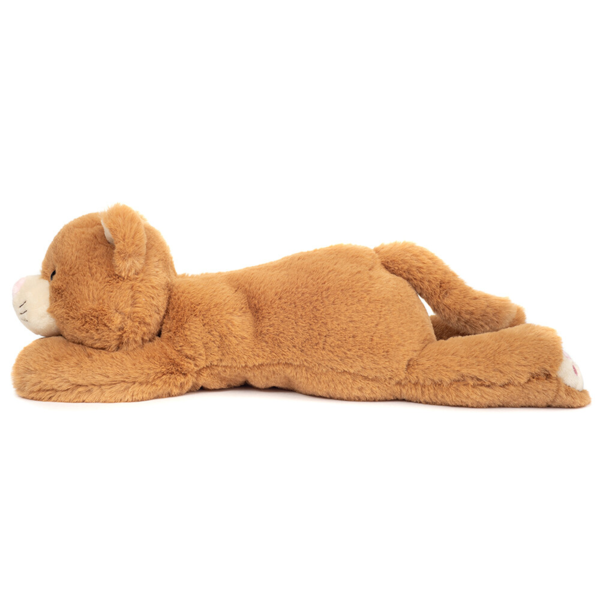 Teddy Hermann - Katten Kikki 35 cm