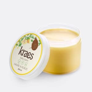 Baby balm 300 ml