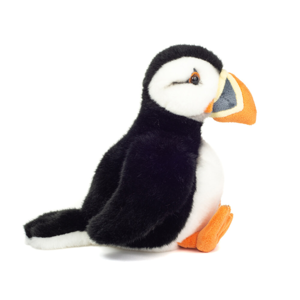 Teddy Hermann - Lunde 23 cm