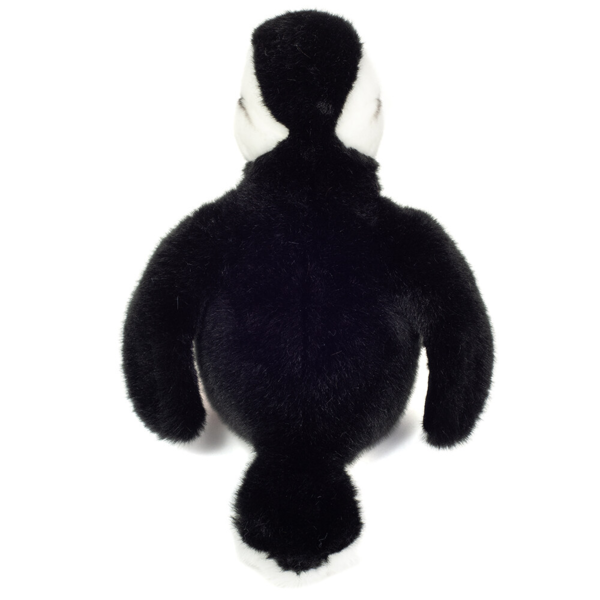 Teddy Hermann - Lunde 23 cm