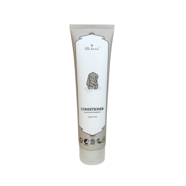 Lillekanin Balsam 150 ml
