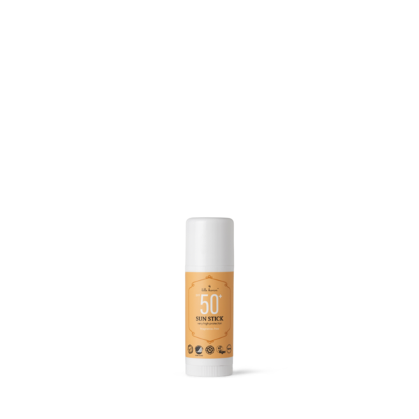 Lillekanin Solstift SPF50+ 16 ml