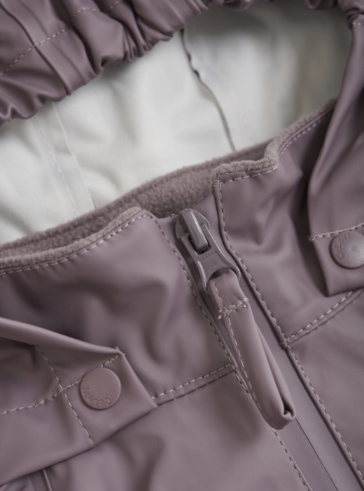 CeLaVi - Basic rainwear set -PU