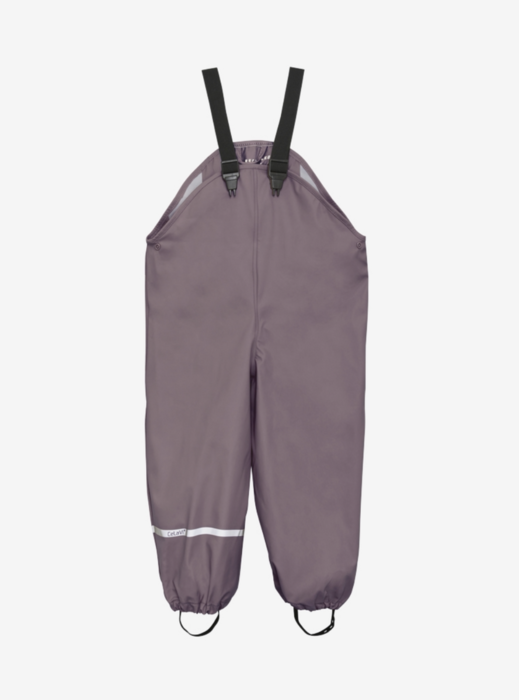 CeLaVi - Basic rainwear set -PU