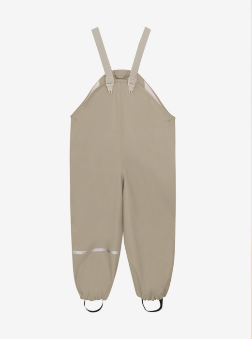 CeLaVi - Basic rainwear set -PU
