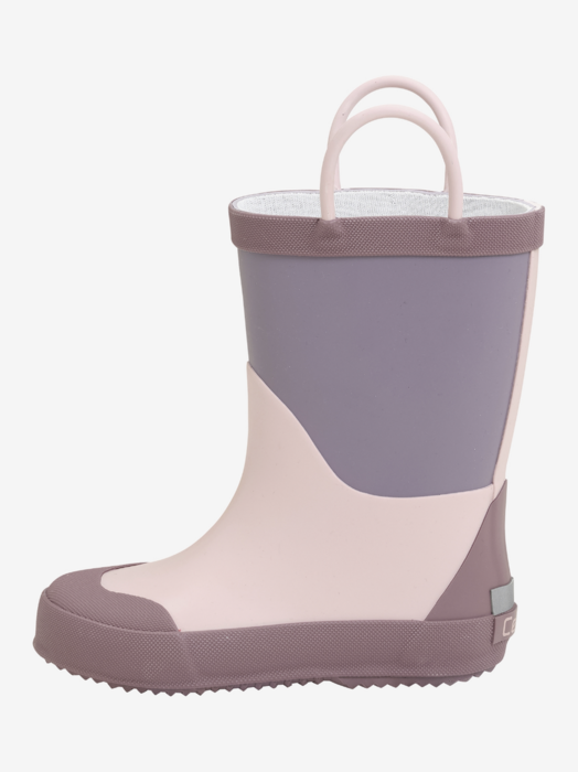 CeLaVi - Wellies Block