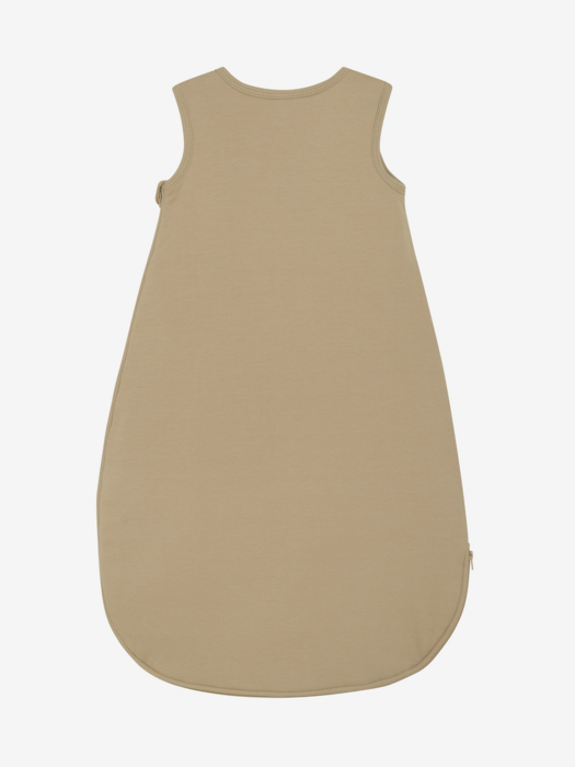 Fixoni - Sleeping Bag