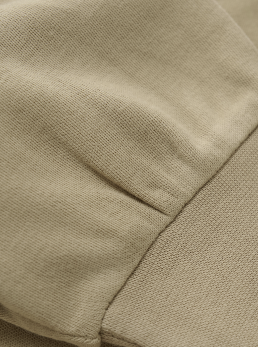 Fixoni - Pants - SOLID