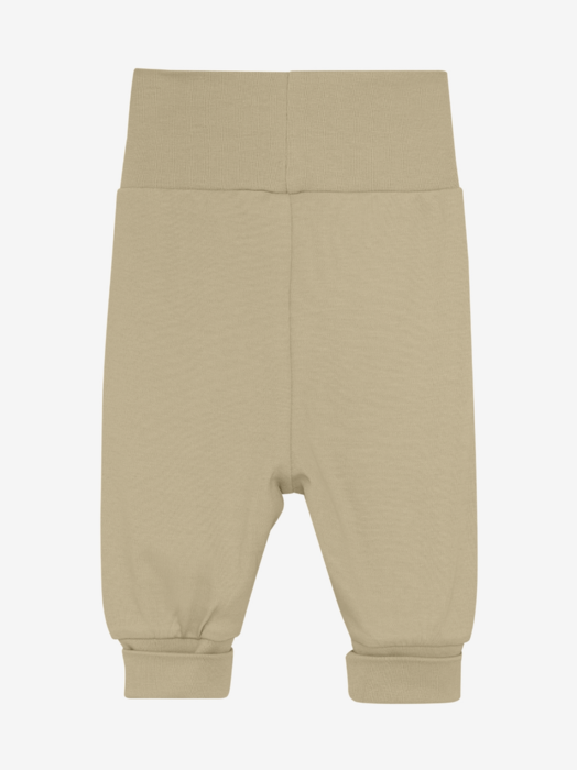 Fixoni - Pants - SOLID