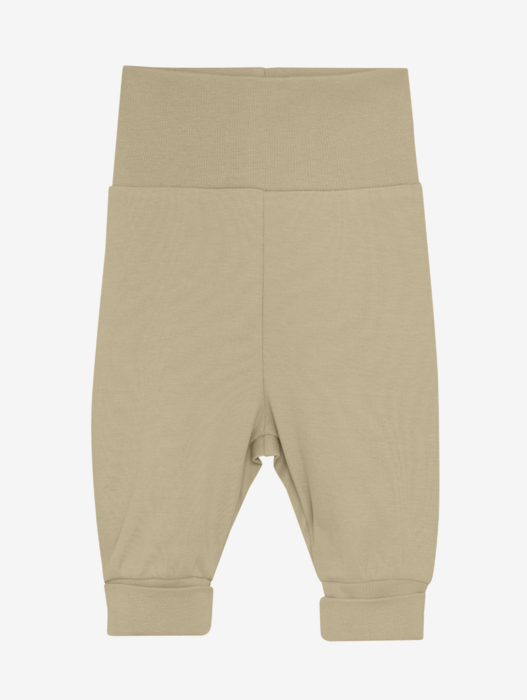 Fixoni - Pants - SOLID
