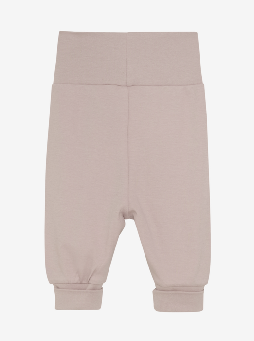 Fixoni - Pants - SOLID