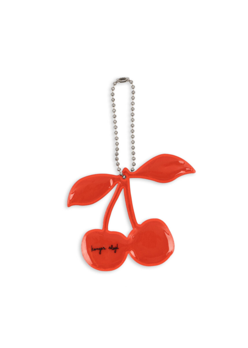 Taskevedhæng - Cherry