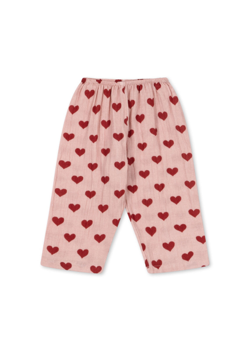 Coco pants