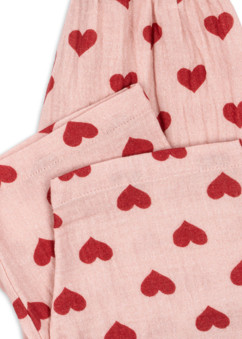 Coco pants
