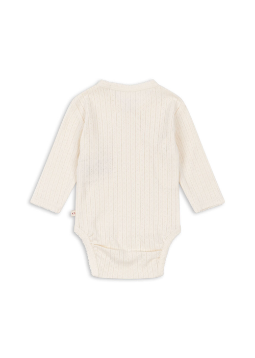 MINNIE NEWBORN BODY GOTS