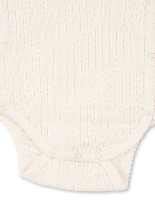 MINNIE NEWBORN BODY GOTS