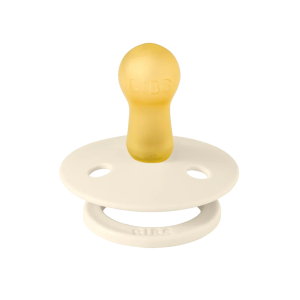 Colour 4 Pack - Ivory/Sand/Vanilla/Dark Oak