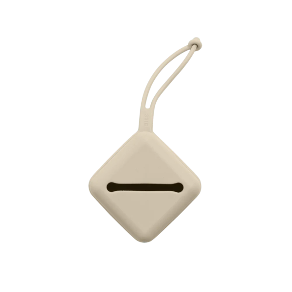 Sutteetui – Vanilla
