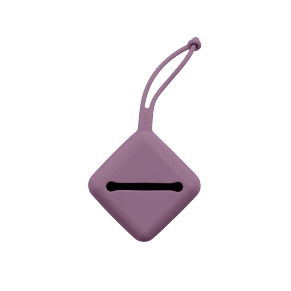 Sutteetui – Mauve