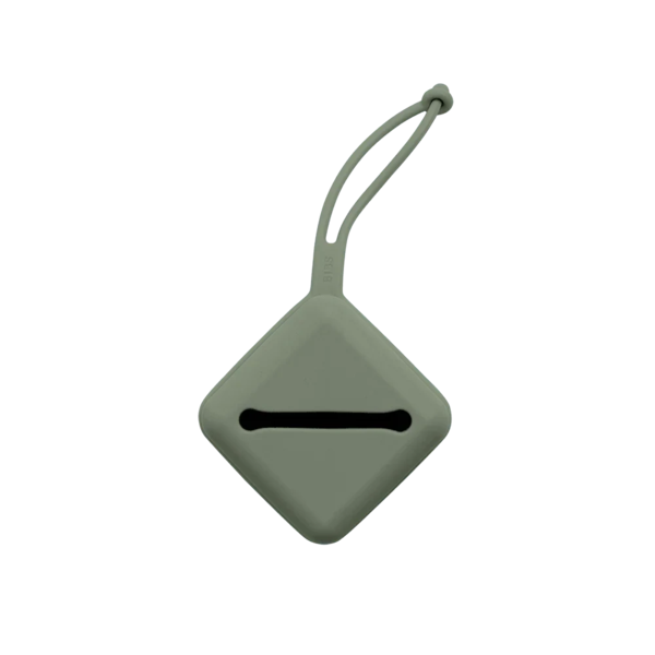 Sutteetui – Pine