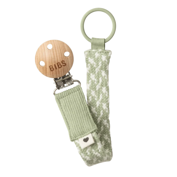 Suttesnor – Sage/Ivory