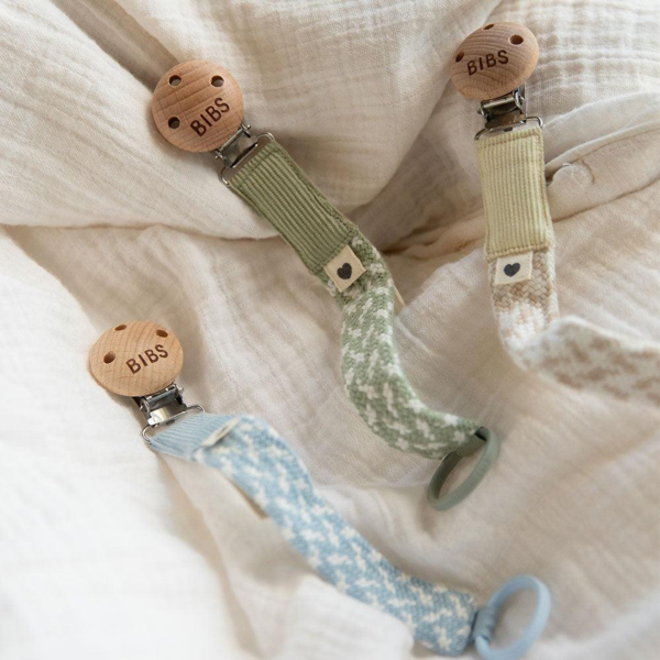 Suttesnor – Sage/Ivory