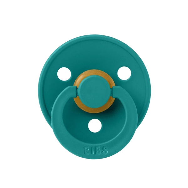 Colour - Scuba size 2