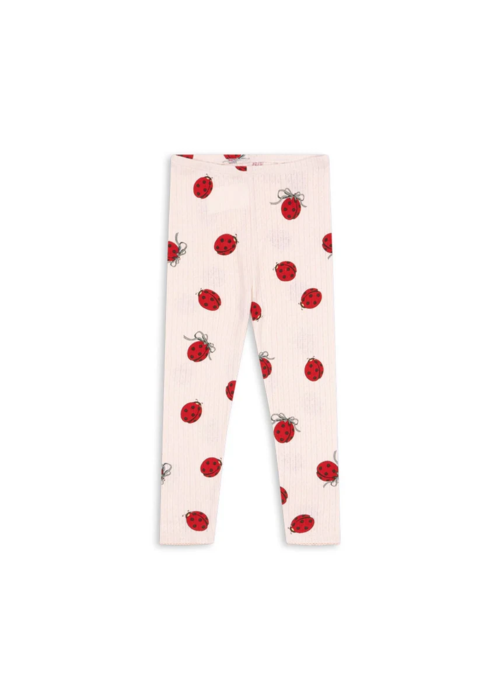 Minnie ladybug bukser