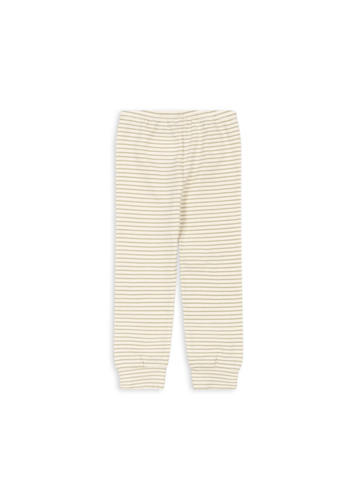 basic leggings