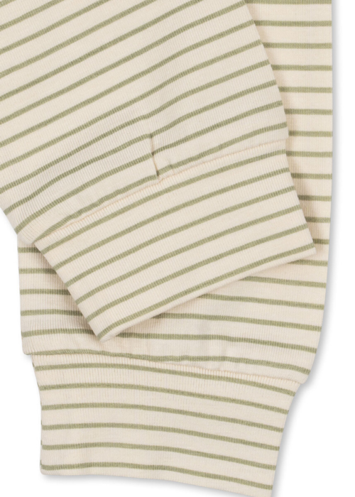 basic leggings