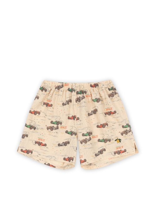 Elliot shorts