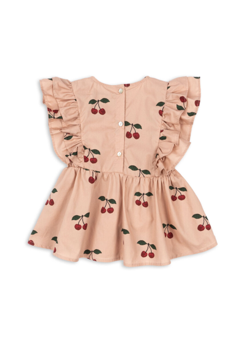 Verbena bluse