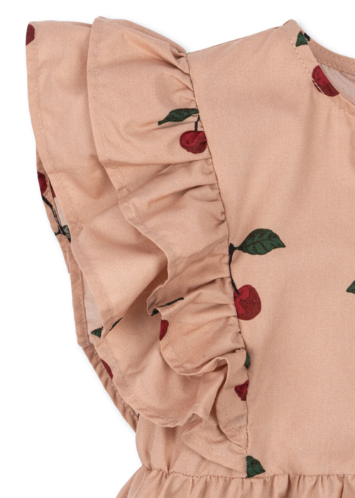 Verbena bluse