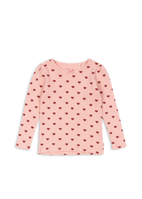 Minnie bluse