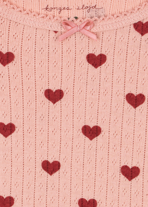 Minnie bluse